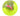 PUMA Big Cat miniball - 1838770