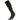 PUMA Socks Team LIGA - 1838781