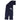 PUMA Sleeve Socks teamGOAL - 1838802