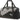 PUMA Teambag teamFINAL - 1838813