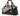 PUMA Teambag teamFINAL - 1838813