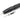 PUMA Handy Pump - 1838814