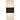 Star Trading Solar-Wandleuchte Wally Frost - 1838902