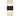 Star Trading Solar-Wandleuchte Wally Frost - 1838902