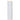 Star Trading LED Kerze Flamme Rak - 1838918