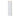 Star Trading LED Kerze Flamme Rak - 1838918