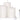 Star Trading LED Pillar Kerze Charge 3P - 1838919