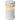 Star Trading LED Grablicht Serene - 1838920