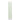 Star Trading LED Dinner Kerze 2 pack Candy - 1838933