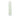 Star Trading LED Dinner Kerze 2 pack Candy - 1838933