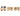 Bloomingville Regal Mallen, Nature - 1838996