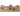 Bloomingville Garderobe Miou - 1839001