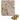 Bloomingville Kuscheldecke Filipa,160x130cm - 1839023