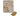 Bloomingville Kuscheldecke Filipa,160x130cm - 1839023