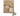 Bloomingville Kuscheldecke Fall, 160x130 cm - 1839024