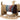 Bloomingville Schaukelhund Charlie - 1839027