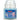 balthasar Duftkerze Haribo Fluffy Clouds - 1839222
