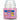 balthasar Duftkerze Haribo Birthday Cake - 1839223