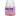 balthasar Duftkerze Haribo Birthday Cake - 1839223