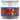 balthasar Duftkerze Haribo Cherry Cola - 1839227