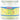 balthasar Duftkerze Haribo Coconut Lime - 1839229