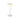 STT Solar Comfort Lamp - 1839275