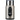 Gastroback Kaffeemuhle Grinder Basic - 1839791