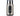 Gastroback Kaffeemuhle Grinder Basic - 1839791