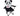 Campingstuhl Ardeche Panda - 1840647