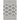 Vorzeltteppich Relax Patio Mat - 1840658