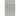 Vorzeltteppich Relax Patio Mat - 1840658