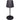 Tischlampe Sirius - 1840663