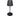 Tischlampe Sirius - 1840663