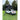 Eurotrail Dachzelt Durban - 1840673