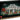 LEGO Der botanische Garten - 1840909