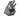 Zwilling 7tlg. Pro Messerblock - 1841027