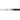 Zwilling Pro Universalmesser, Wellenschliff - 1841035