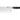 Zwilling Pro Chinesisches Kochmesser 180 mm - 1841036