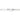 Zwilling Pro le blanc Fleischmesser 200mm - 1841050