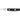 Zwilling Gourmet Schälmesser, 60 mm - 1841079