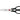 Zwilling Twin L Vielzweckschere, 230mm - 1841084