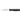 Zwilling TWIN Grip Gemüsemesser 80 mm - 1841094