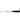 Zwilling All Star Brotmesser 200 chrome-sil - 1841101