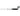Zwilling All Star Brotmesser 200 chrome-sil - 1841101