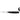 Zwilling All Star Gemüsemesser 100 chrome-s - 1841102