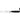 Zwilling All Star Tranchiermesser 160, - 1841110