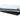 Zwilling Wetzstein TWIN Stone Pro 250/1000 - 1841117