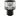 Zwilling 3tlg Vakuum Weinverschluss - 1841118