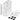 Zwilling 6tlg. Fresh & Save CUBE StarterSet - 1841134