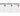 Zwilling 10tlg. Vakuum Beutelset M 4L - 1841137